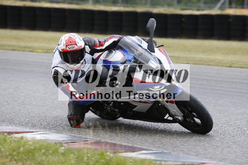 /Archiv-2025/20 27.05.2025 FREERIDE Training ADR/Gruppe B/team